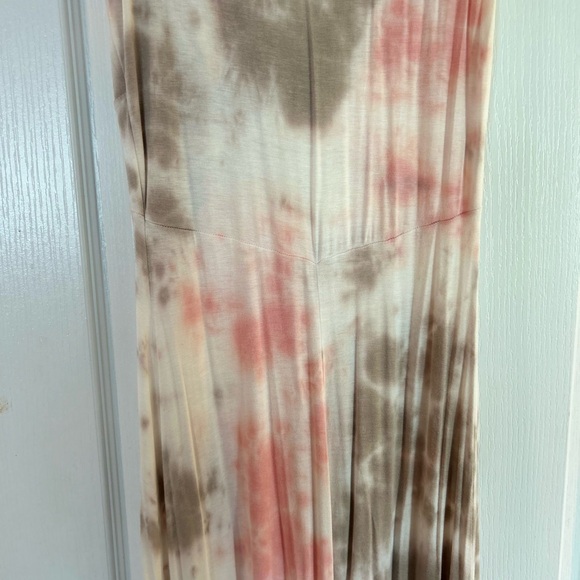 Fraiche by J from Neiman Marcus size Large - Picture 6 of 10